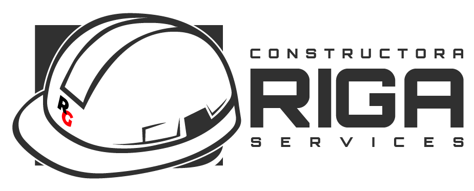 shadcn/ui login page